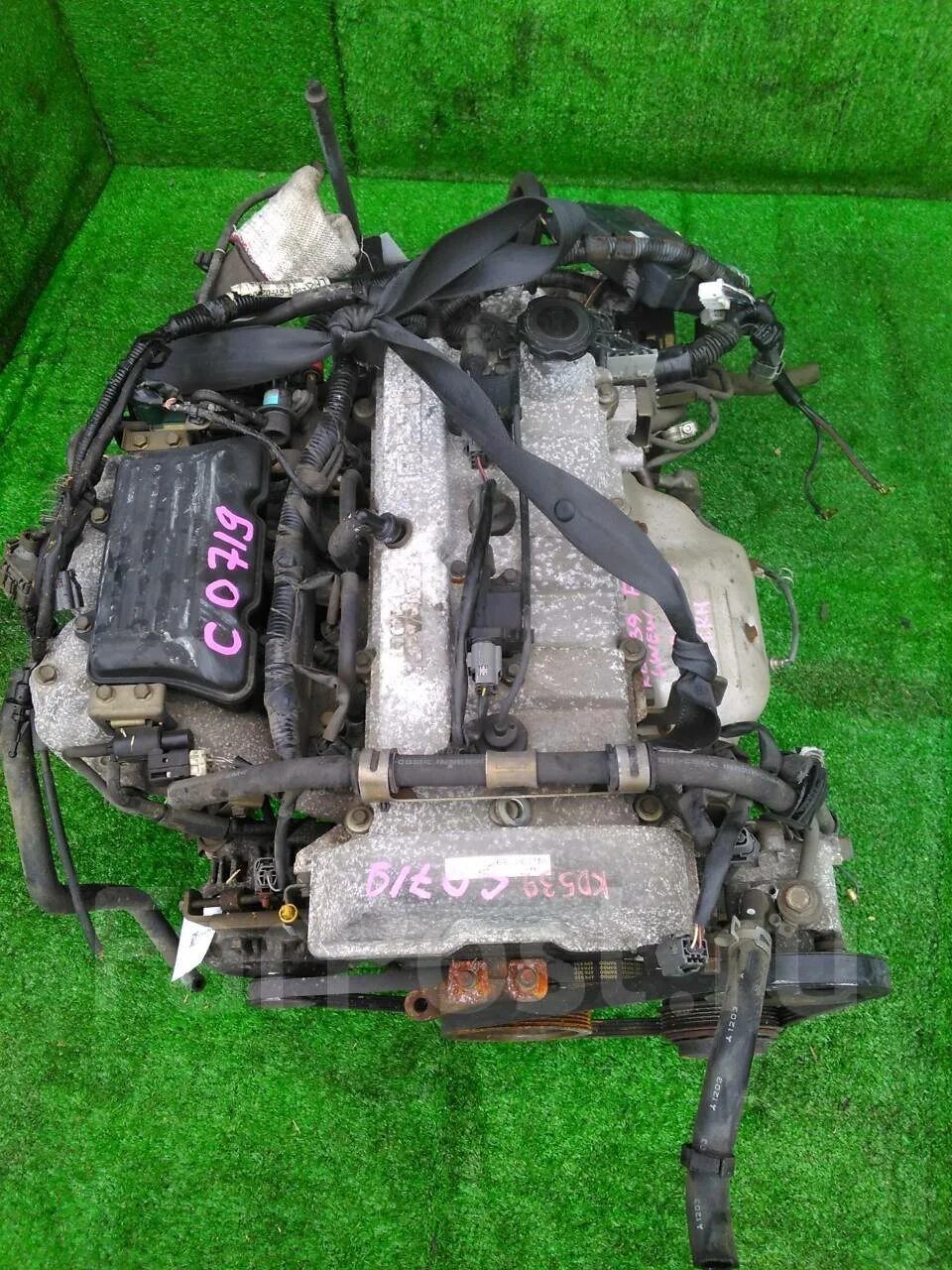 Mazda MPV 2.5 двигатель. Двигатель Мазда МПВ 2.0. Двигатель Мазда MPV 2.3. Mazda MPV 3.2 двигатель. Двигатель мазда мпв 2.5