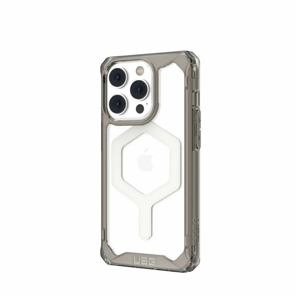 Чехлы UAG для iphone 14 Pro Max. Чехлы UAG для iphone 14 Pro. Чехол UAG Plyo для iphone 13. UAG iphone 13 Pro Max. Чехол uag для iphone 15 pro