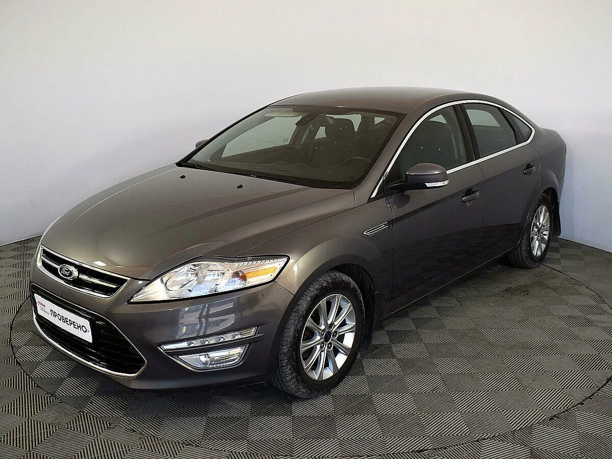 0 249л. сузуки витара с пробегом. с. 6 109 л. 2017год.