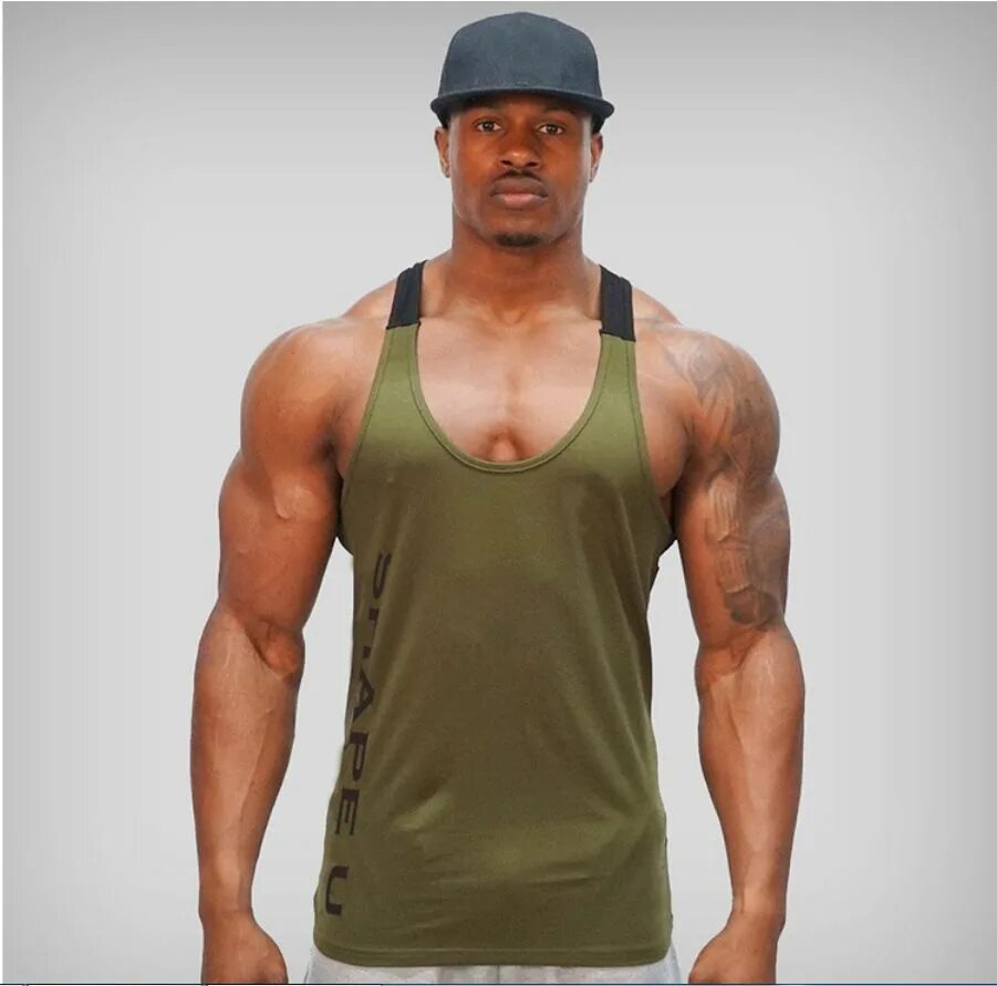 Top mens. Crop top мужской. Men undershirt. Wifebeater одежда. White tank top men.