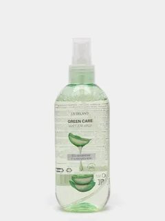 Green care