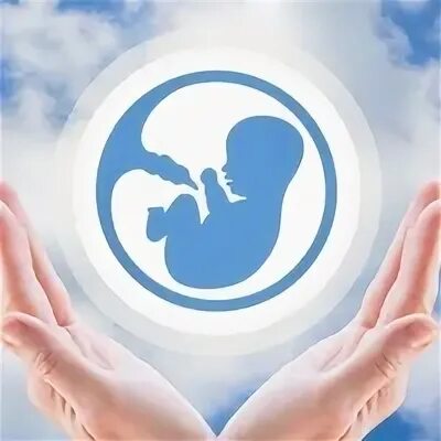 Донорство яйцеклеток ребенка