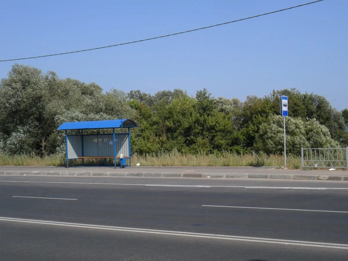 Остановка синий. Трансмаш Орел остановка. Улица Мостовая Орел. Остановка синяя. Остановка Орловская.