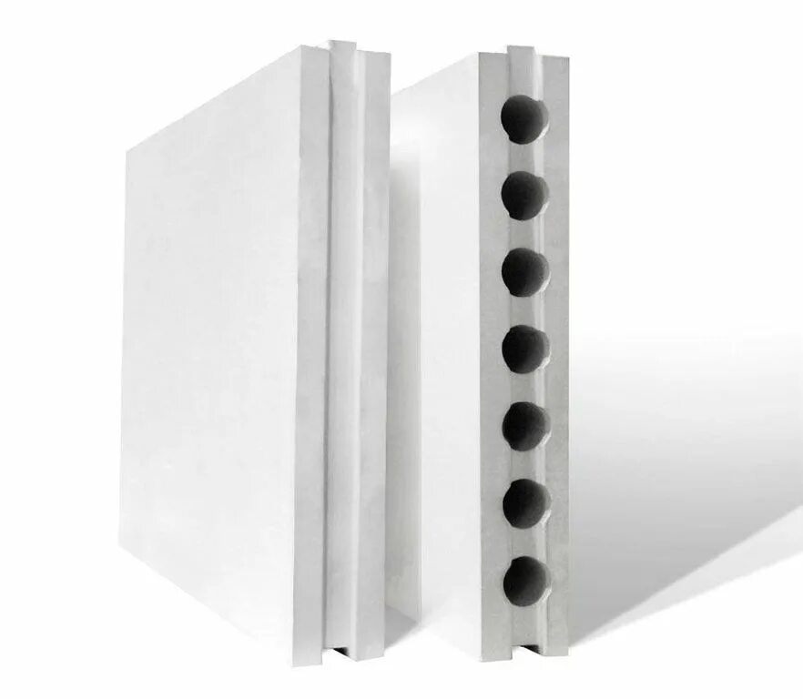 Пазогребневая плита волма пгп 80х667х500мм полнотелая. Пгп полнотелая 667 кнауф. Блок пгп 80 мм. Пгп-80 (пазогребневые плиты) пик. Пгп 80.