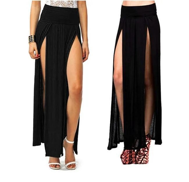 Как называется длинная юбка. Шифоновая юбка со шлейфом. Юбка концертная длинная. Как называется длинная юбка. Как называется длинная юбка.