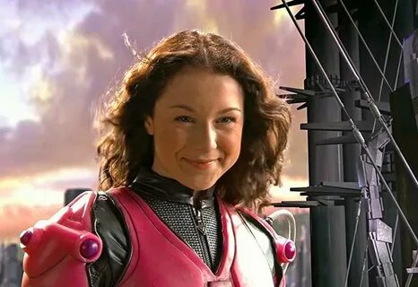 Орыс моншасындағы порнофотосуреттер