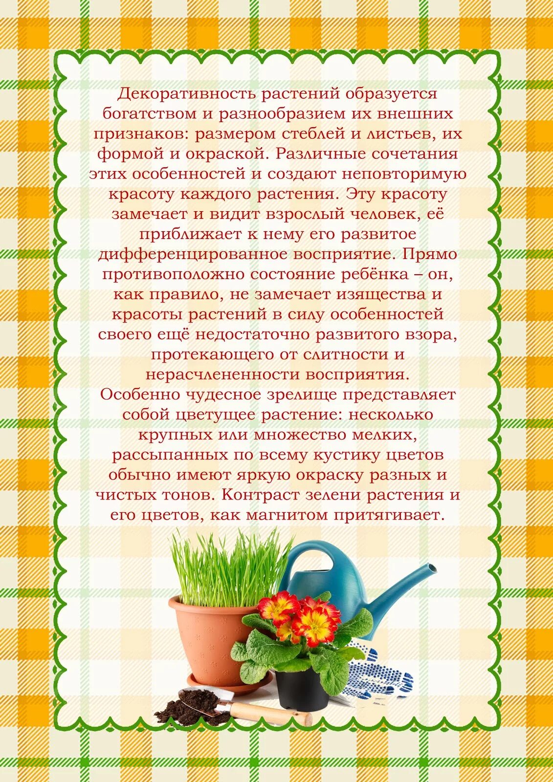 Тема недели комнатные растения в старшей. Консультация для родителей. Консультация для родителей комнатные растения. Консультация комнатные растения в детском саду. Консультация для родителей огород.