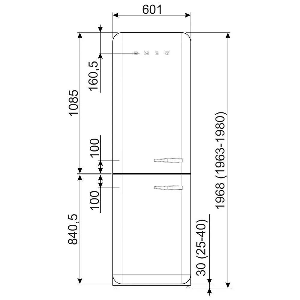 Холодильник самсунг ширина 60 высота. Стандартная ширина холодильника самсунг двухкамерный. Ширина холодильника самсунг стандартная ширина. Габариты холодильника Индезит двухкамерный. Холодильник lg размеры