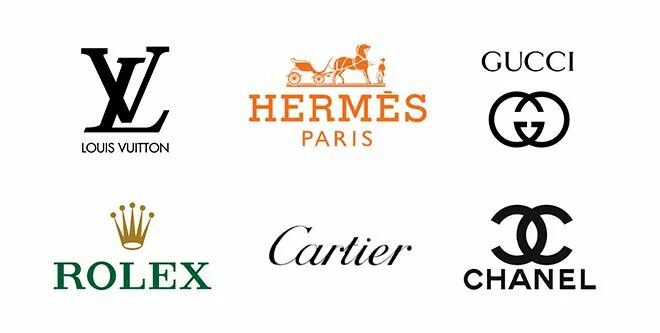 Логотип и брендинг. Luxury бренд. логотипы luxury брендов. luxury бренды одежды. люксовые брендовые логотипы.