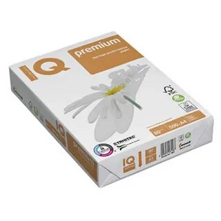 Iq premium