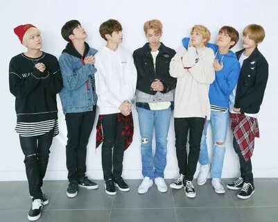 Bts converse high
