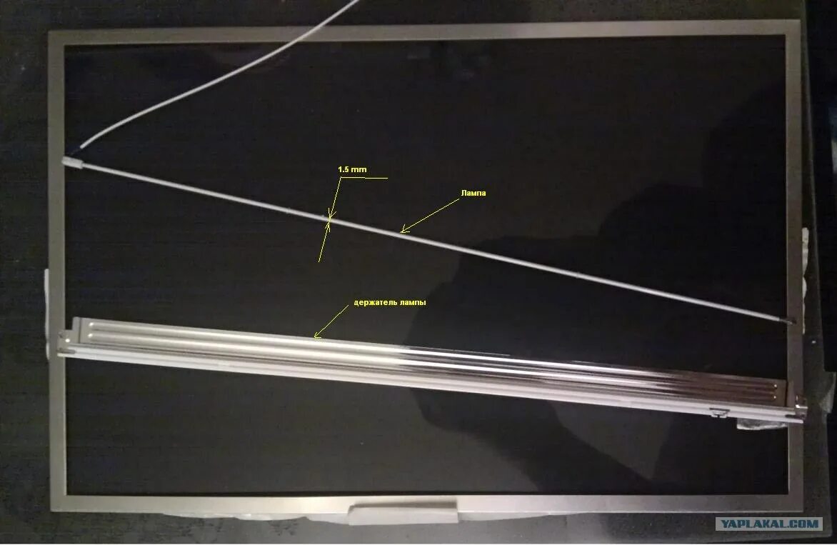 Подсветка мониторов жк. Подсветка матрицы телевизора 32 дюйма сбоку бывает?. Подсветка матрицы монитора 6916д-26548 lm215. Боковая подсветка матрицы led 19 дюймов. Лед подсветка для монитора 24 дюйма.