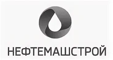 Нефтемашстрой. Нефтемашстрой. Нефтемашстрой. Фото завода славянск эко. Ооо нефтемашстрой отзывы.