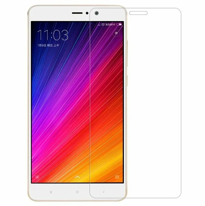 Телефон xiaomi mi 5. Xiaomi mi 5s Plus. Защитное стекло Xiaomi mi 5. Xiaomi mi 5 Plus. Xiaomi Redmi mi 5.