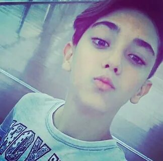 شباب سالب - سالب ١٥ (@Salpp_1R)  X, بوابة روز اليوسف تعرف على فكرة مسرح. 