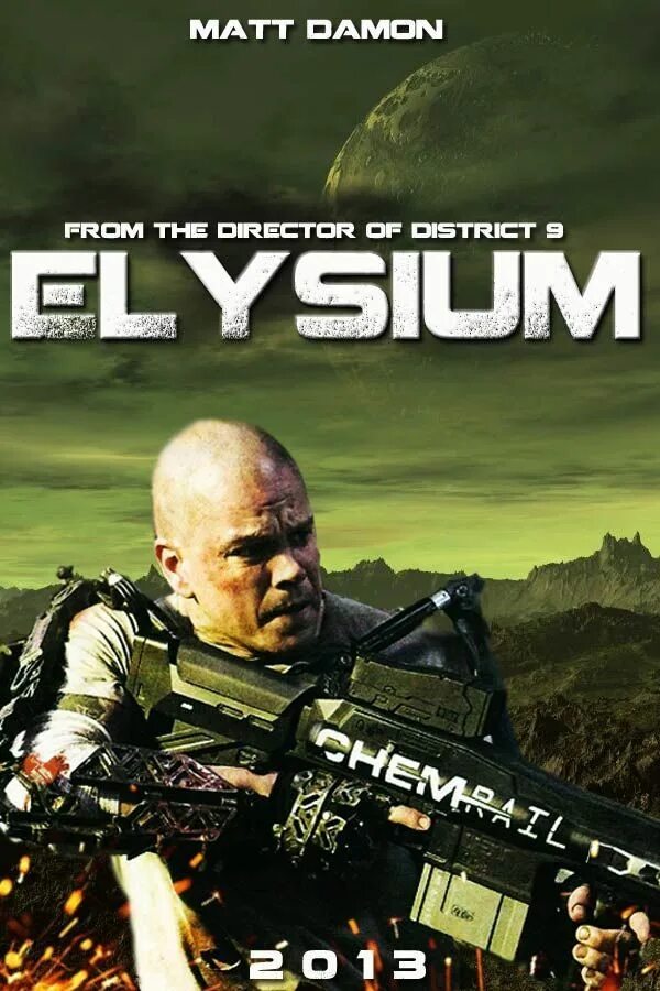 Элизиум макс. Элизиум постер. Elysium 2013. Элизиум: рай не на земле (2013). Элизиум рай не на земле постер.