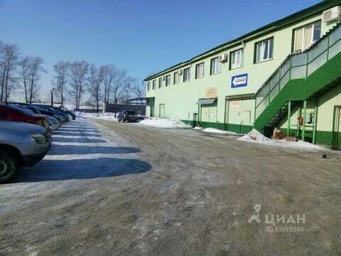 Проезд энергетиков ульяновск. Проезд энергетиков 8 ульяновск. проезд энергетиков 5 офис 2. улица энергетиков 8с3 одинцовский район.