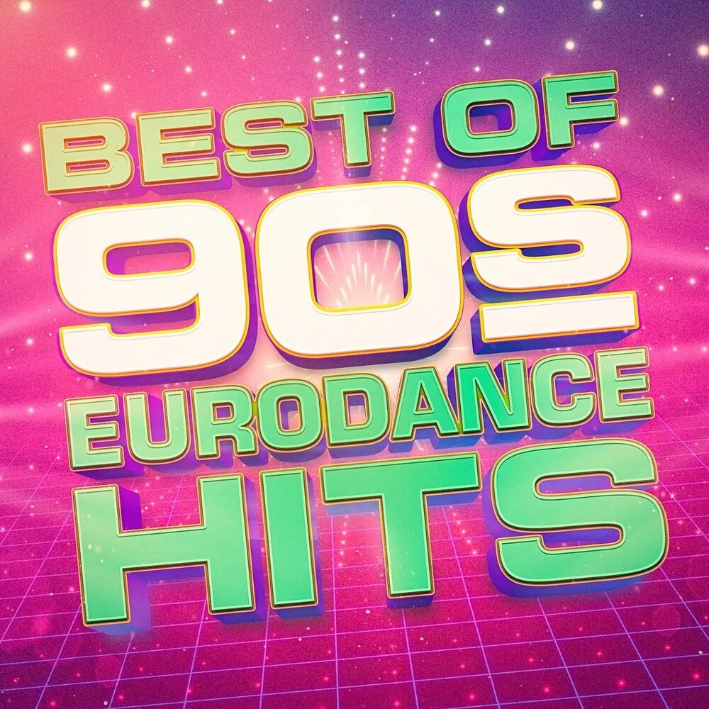 Better disco. Евродэнс 90. Eurodance 90s. Eurodance сборники. Eurodance Hits 90s.