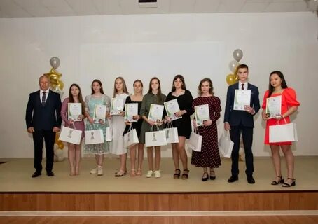 Бузулук голосование