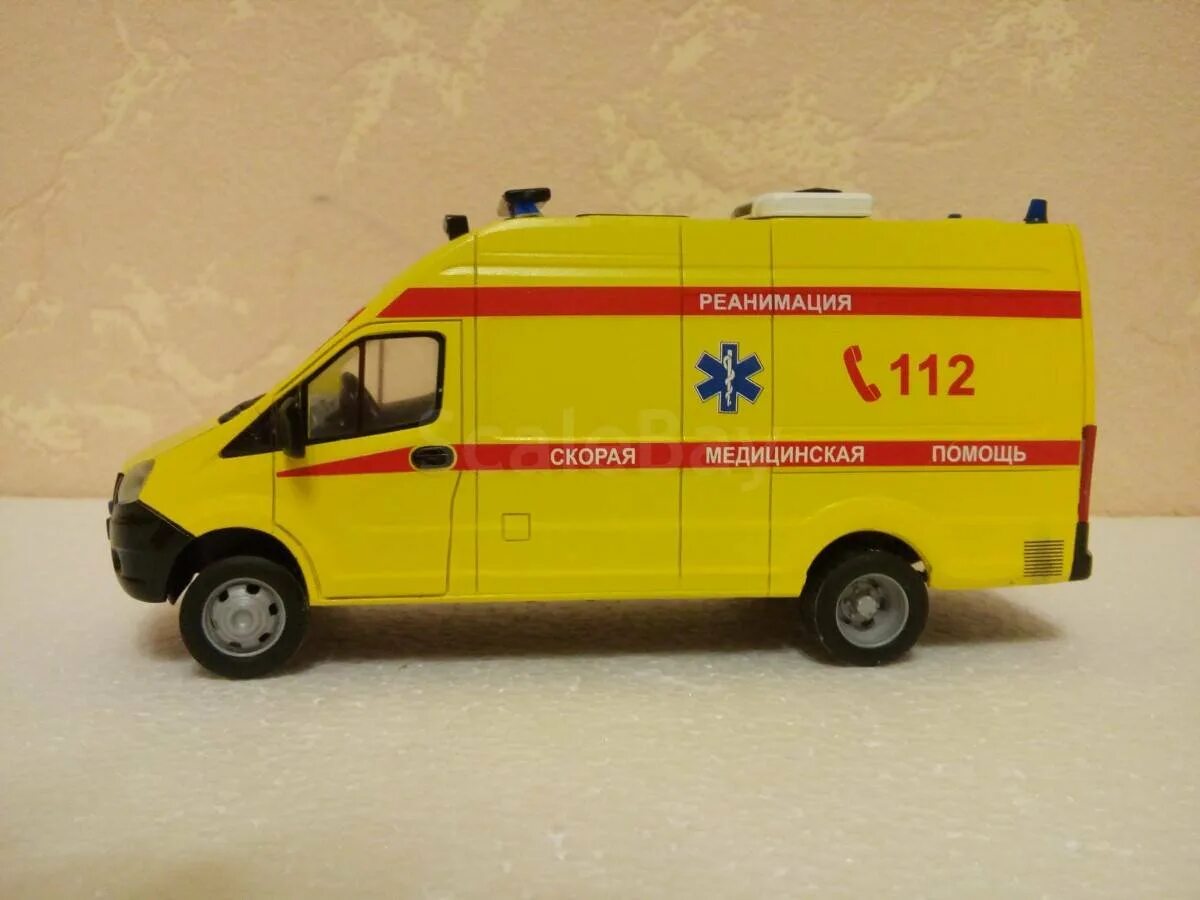 Газель 32214 скорая. Газ-32214 газель скорая медицинская помощь. Скорая газ 32214. Скорая газель некст 1/43. Газ-2705 скорая технопарк.