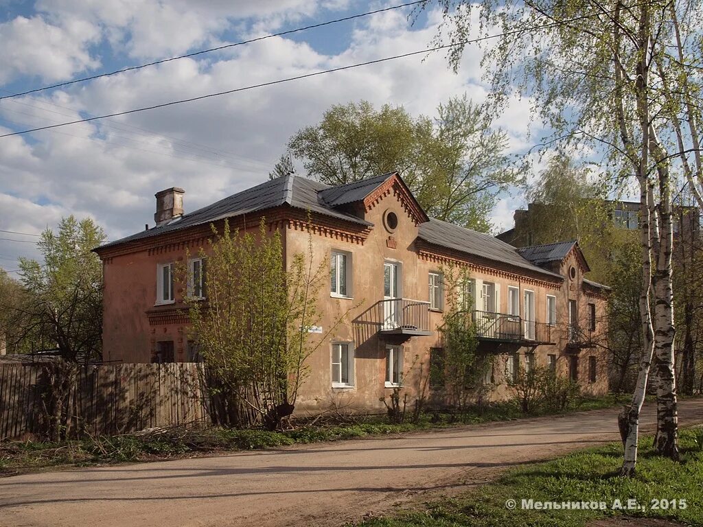 Пролетарская улица (иваново). Иваново 5. Иваново ул почтовая д. Калинина д. Иваново 5.