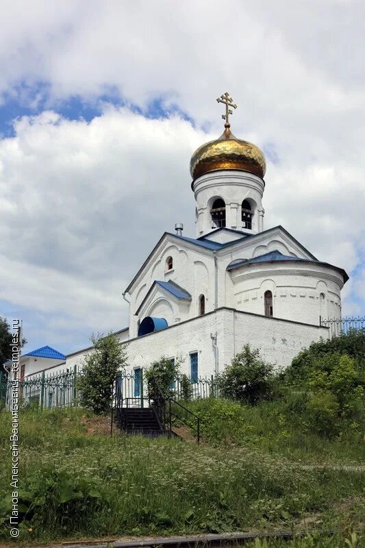 храм святого праведного симеона верхотурского чудотворца. храм св симеона верхотурского г. симеонов храм златоуст. храм симеона верхотурского златоуст. симеоновская церковь златоуст.