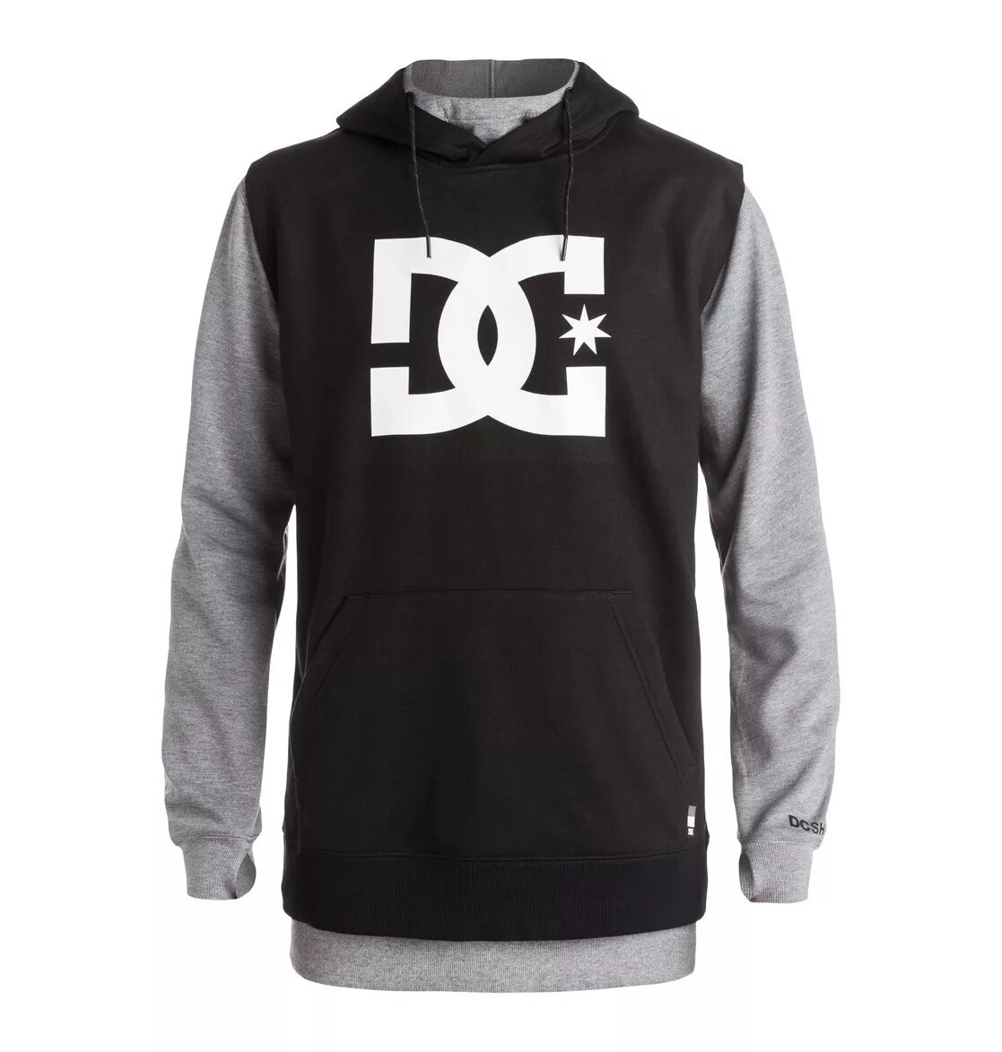 свитшот dc shoes. толстовка dc snowstar fleece. Dc бренд. толстовка путин team женская кенгуру. флиска dc shoes.