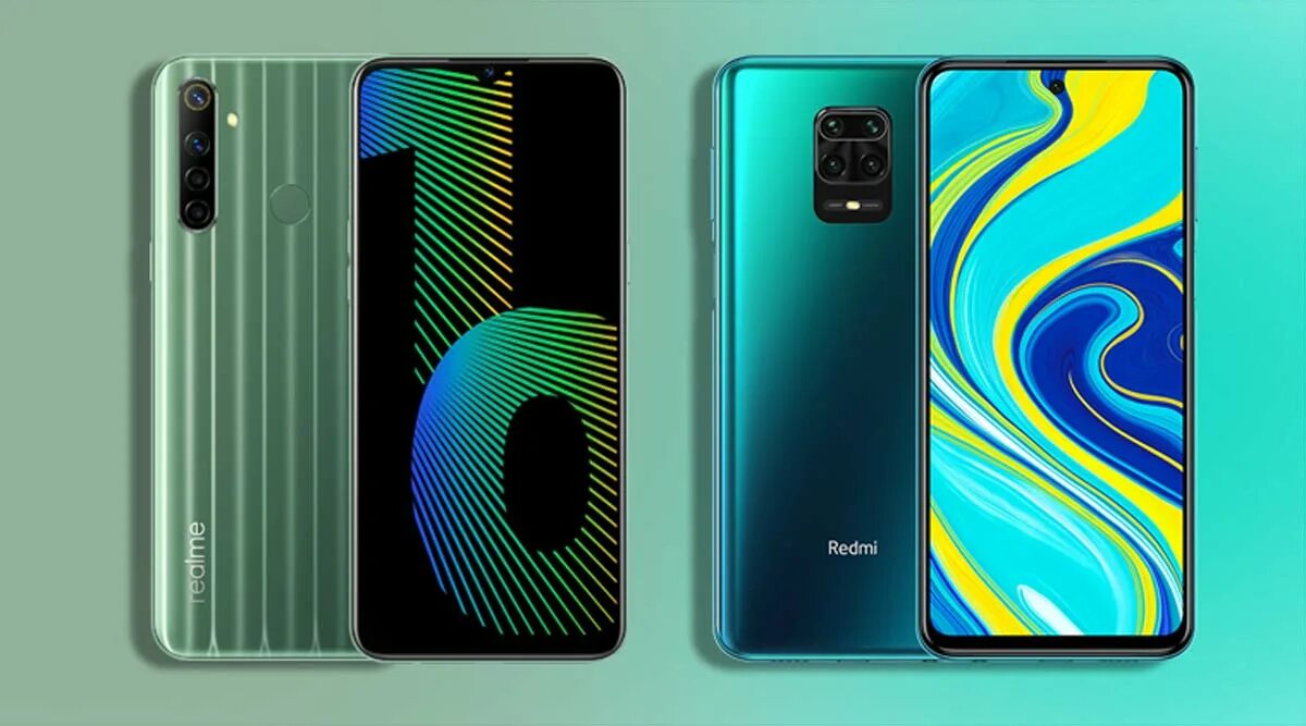 Телефон реалми 10 цена. Realme Note 10 Pro. Realme 9 Pro. Xiaomi Realme 10 Pro. Realme Note 9.