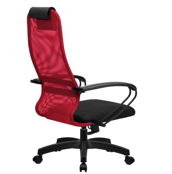 Кресло metta su-bp-8 pl тр/сечен черный. Кресло метта su-bk130-8. Кресло su-bp-8. Кресло metta bp-8. Кресло метта su-bk130-8.