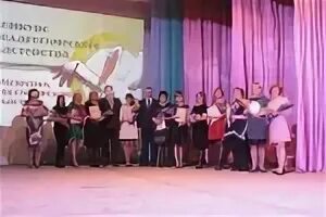 Сайт школа 9 искитим