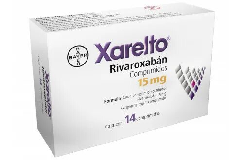 Ксарелто аптека ру. Xarelto 15 MG. Ривароксабан Ксарелто. Ривароксабан 15 мг.