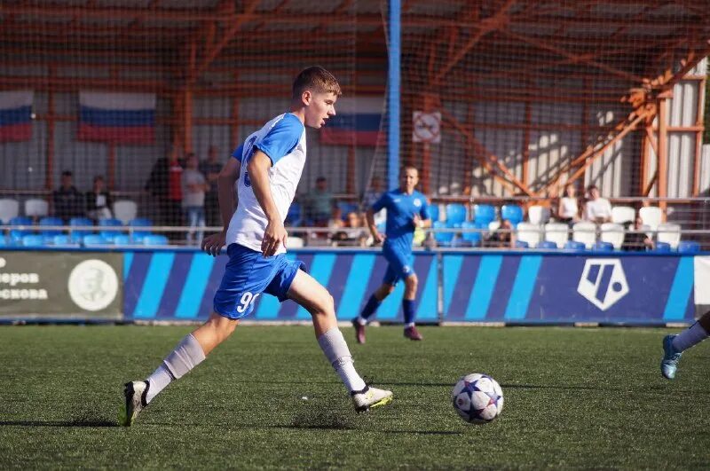 пакистанский шахматист фахим. фк уралец стадион. сыграли в ничью турнир. арсенал тула торпедо 2015. фк урал 2013-14.