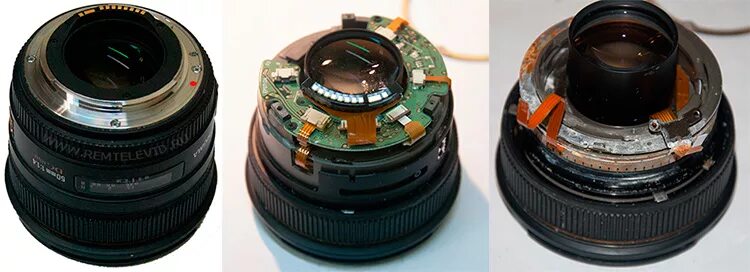 стереофото canon. починка объективов canon. ремонт объективов кэнон москва. 55 mm lens canon. мотор фокусировки nikkor 18-70.