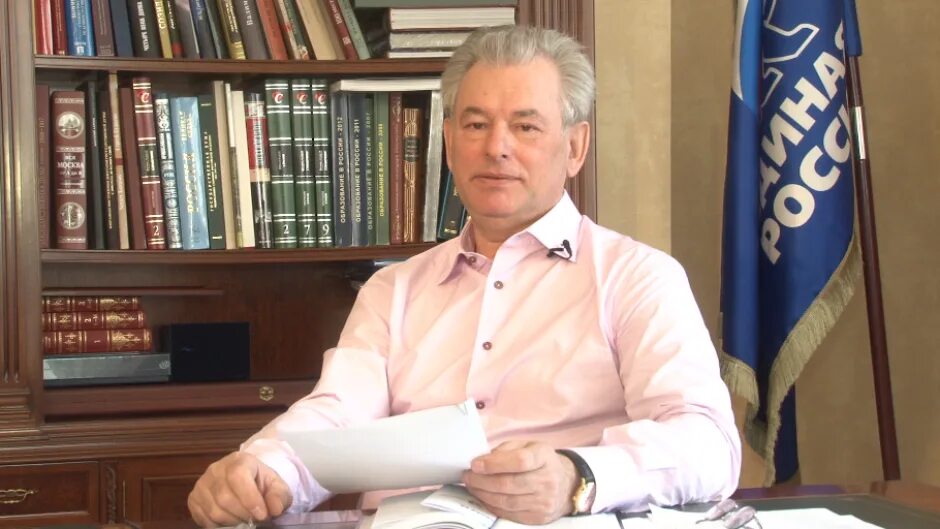 Була булаев. Була булаев