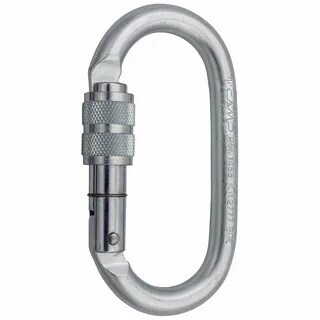 Pro locks
