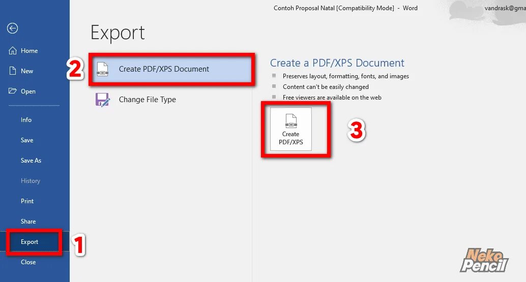 Распознать pdf в word