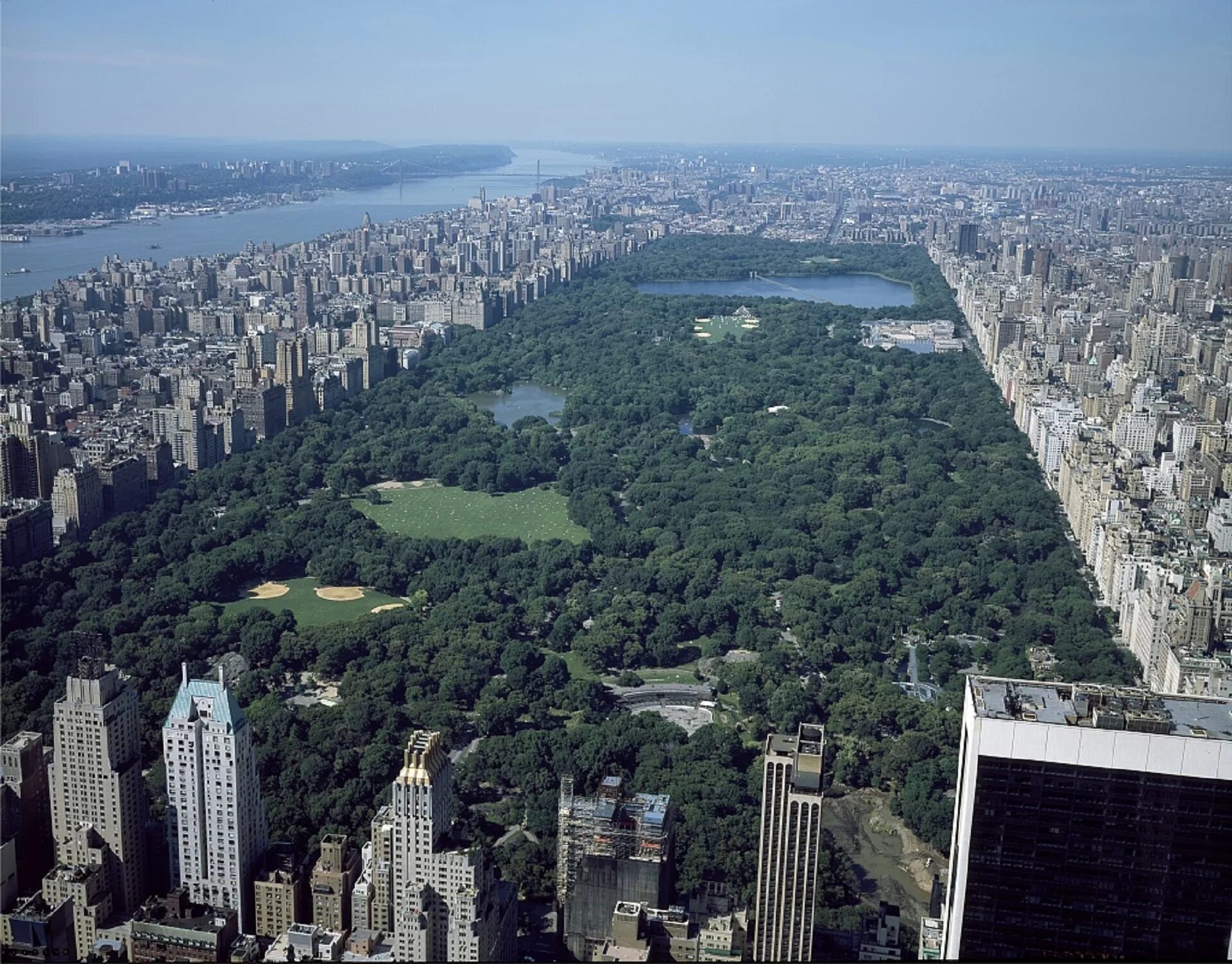 Парки в америке в городе. Централ парк Нью-Йорк. Центральный парк Манхэттен. Централ парк Нью-Йорк площадь. Гайд парк Нью-Йорк.