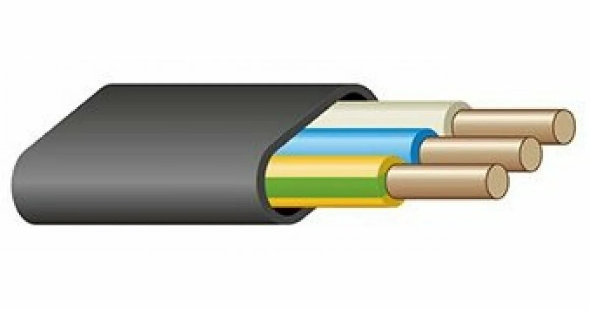 Кабель ППГ 3х1.5. Кабель ППГ -П НГ(А)HF 3х1.5 0.66кв. Провод ВВГ 5х2.5. Кабель АВВГП 2х4ок (n)-0,66.