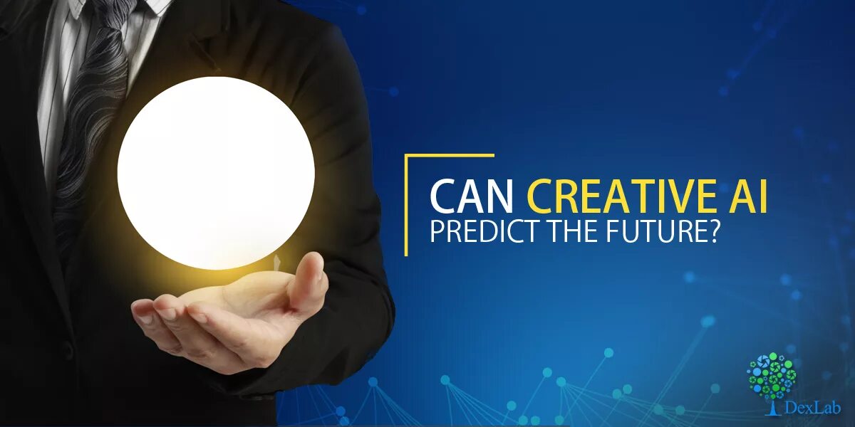 Леттеринг на ipad это. Create your own reality. 9. Can create. Can create.