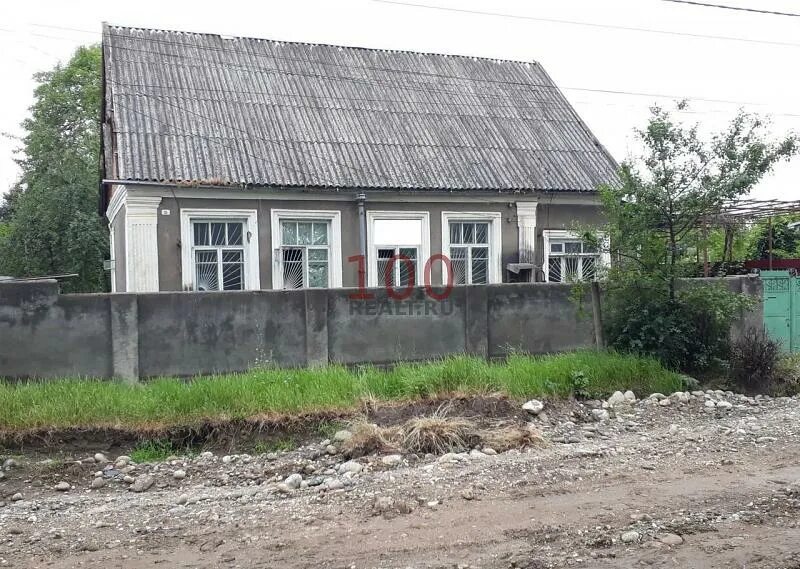 Фурманова нальчик. Дом на фурманова 6. Фурманова нальчик. Нальчик ул фурманова. Остановки в нальчике.