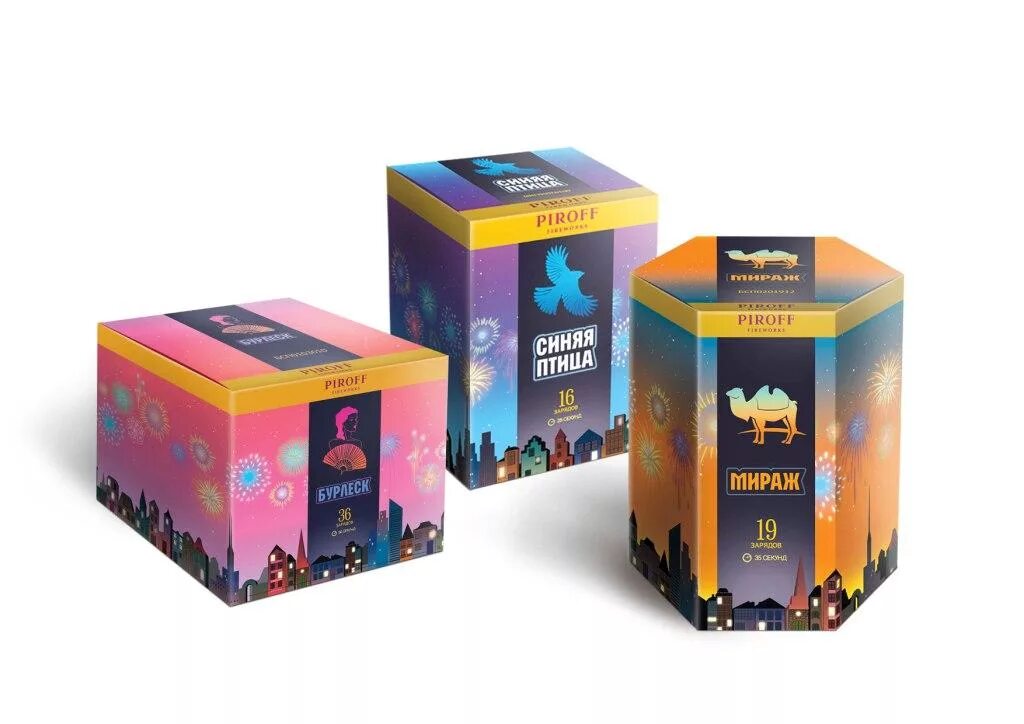 петарды пирофф. фейерверк piroff конфетти. фейерверк млечный путь. 2*30 пирофф бср0203008. Piroff пиротехника.