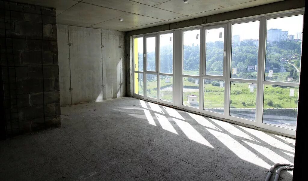 жк 123 сочи. комплекс 123 сочи. сочи ул пластунская 123. комплекс 123 сочи. жк 123 сочи проект.