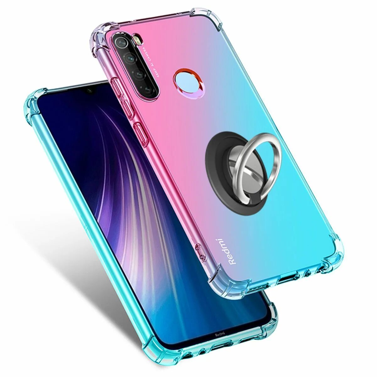 Redmi 9 pro крышка. Чехол на Xiaomi Redmi Note 8. Чехол на Сяоми редми ноут 10 про. Чехол на редми ноут 10. Чехол на Xiaomi Redmi Note 10t.