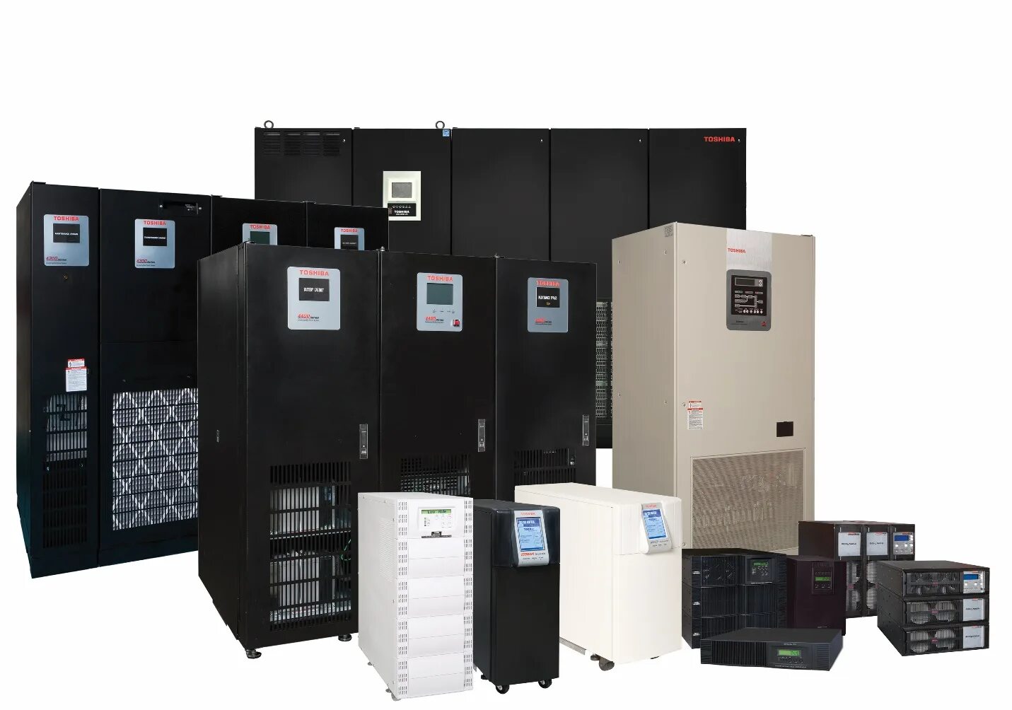 ИБП промышленные APC. N-Power ИБП 40 КВА. Uninterruptible Power Supply. Uninterruptible Power System.