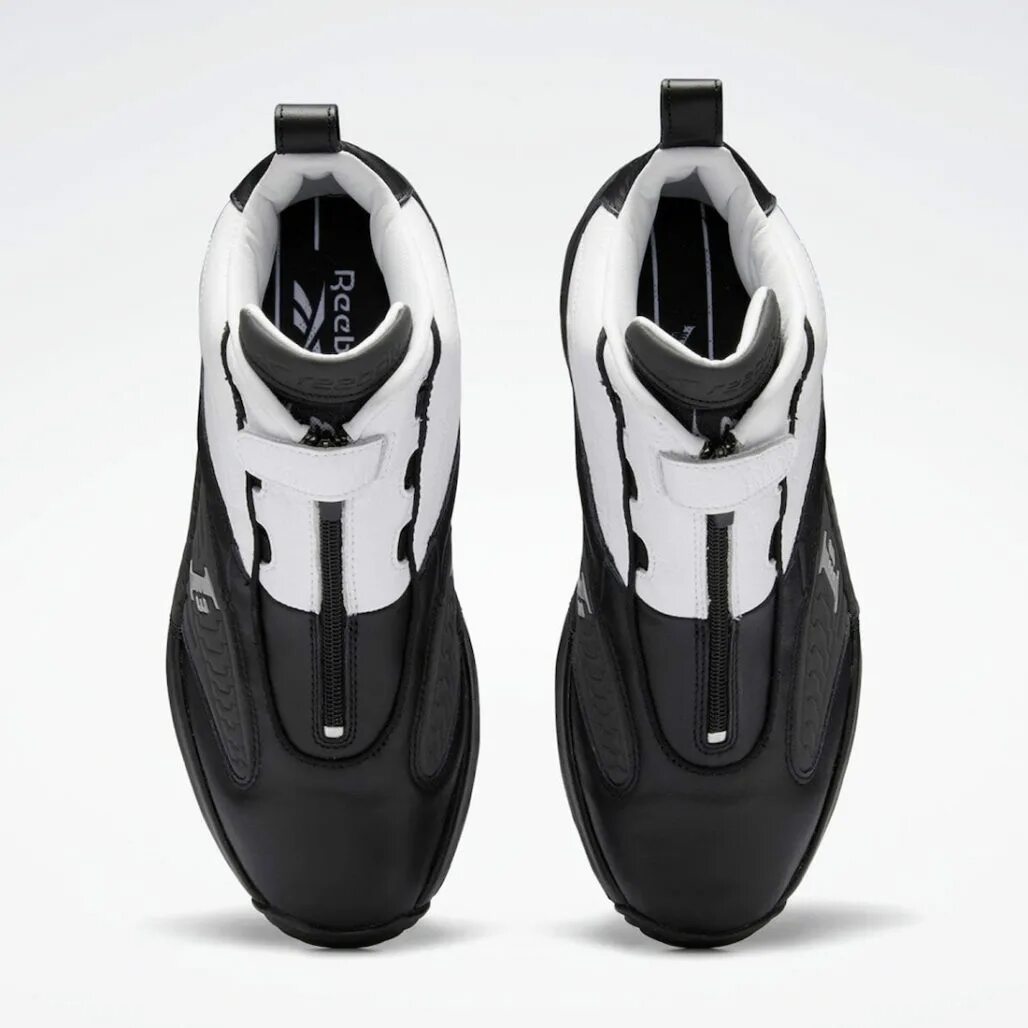 Answer iv. Reebok answer 4. reebok answer iv “step over”. кроссовки reebok answer iv. reebok answer 11.