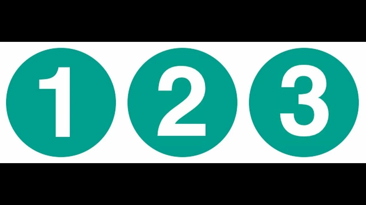 1в 2в 3в. 1в 2в 3в