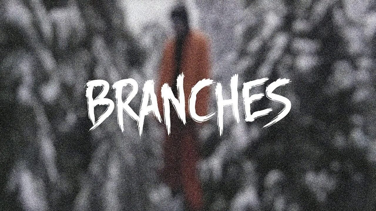 Bones обложки Branches. Bones WHERETHETREESMEETTHEFREEWAY. Disgrace Bones. Branches альбом бонес.