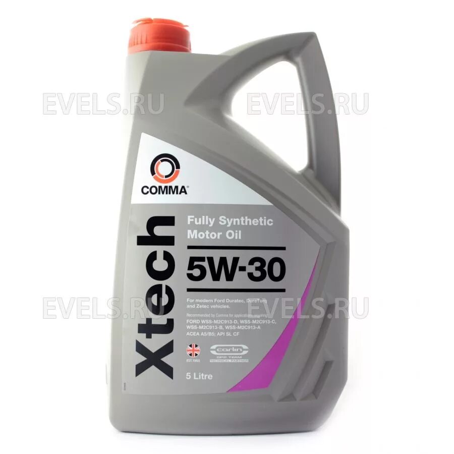 5w30 cf sl a5 b5. Comma xtech 5w-30 5л. моторное масло comma 5w30. масло xtech 5w-30. масло моторное синтетическое comma xtech 5w30, 1л.
