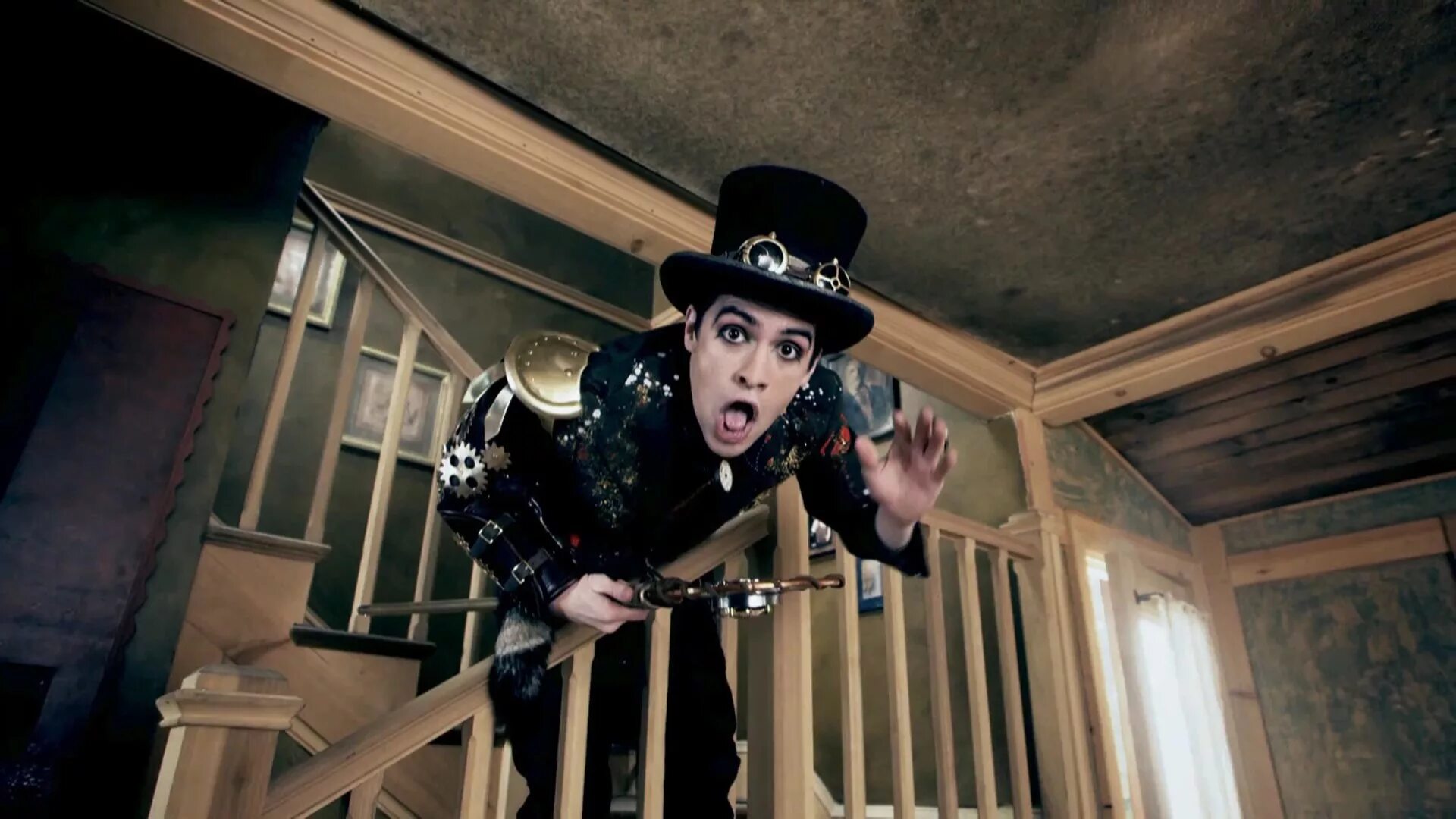 Брендон ури баллада. Паник эт зе диско солист. Panic at the disco vices and virtues. Panic at the disco ballad of mona lisa. Panic at the disco 2007.