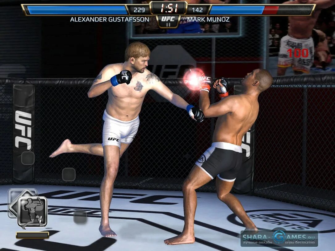 UFC mobile 2 стили бойцов. Юфс мобайл. EA Sports UFC mobile. Игра бои без правил. Ufc mobile игры